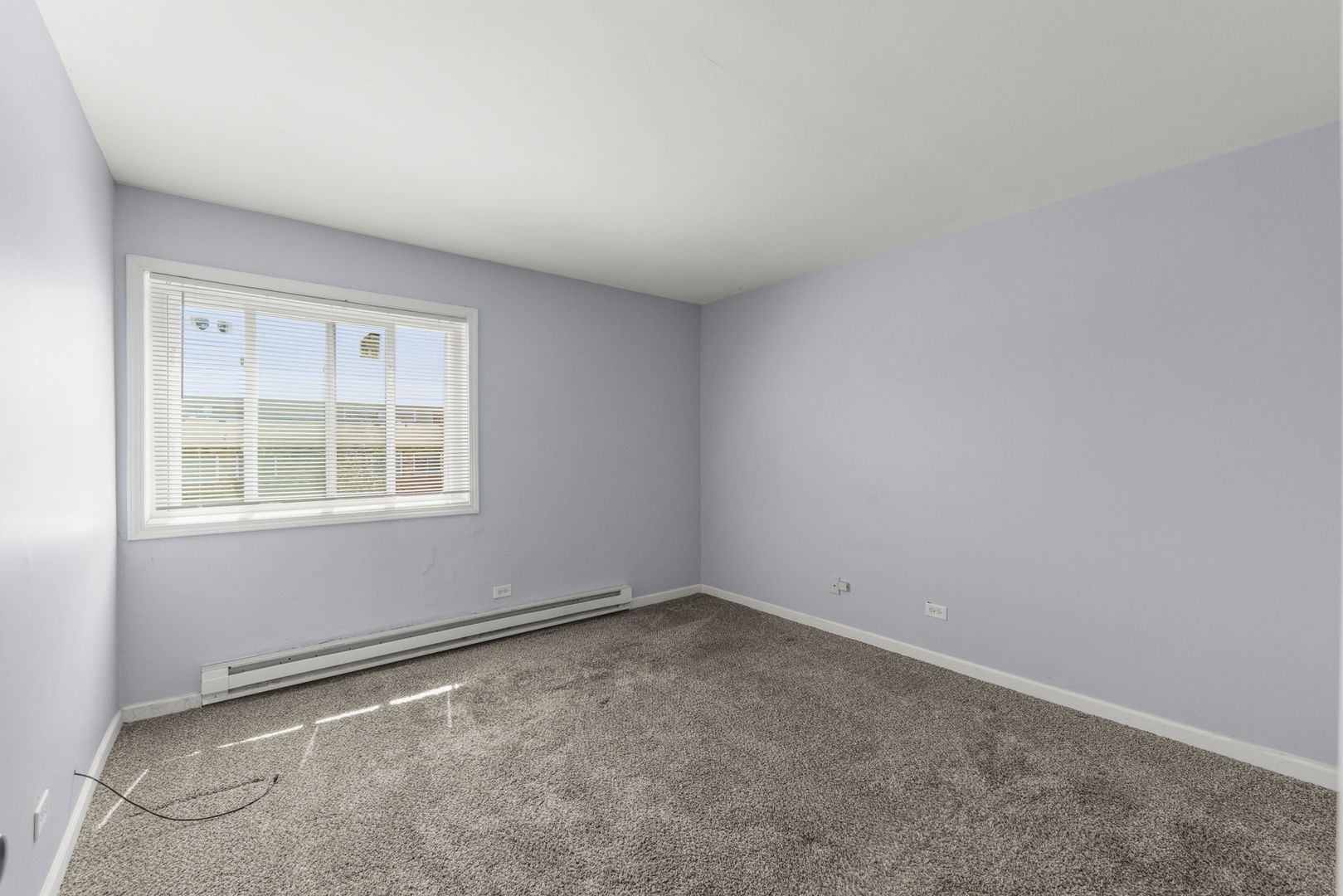 Carol Stream, IL 60188