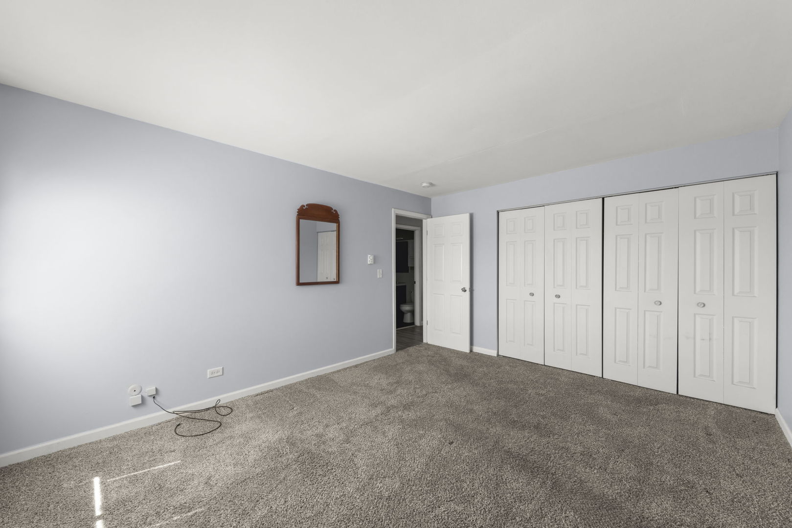 Carol Stream, IL 60188