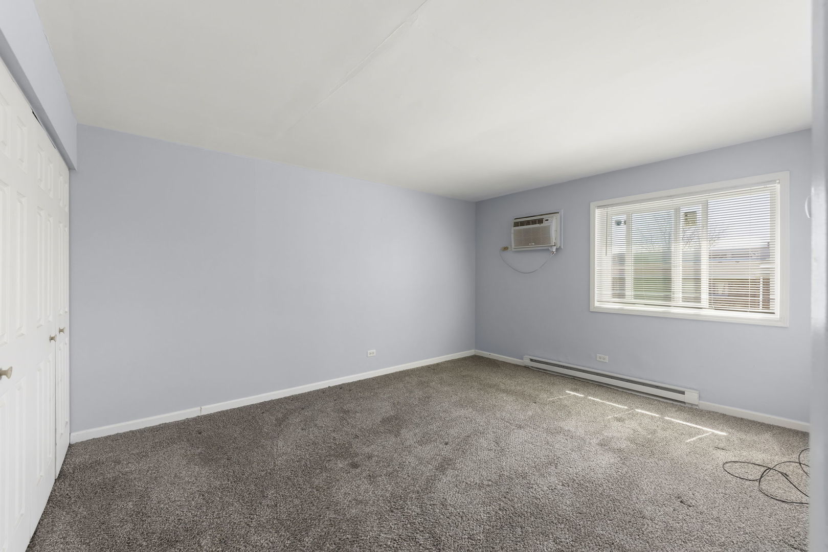 Carol Stream, IL 60188