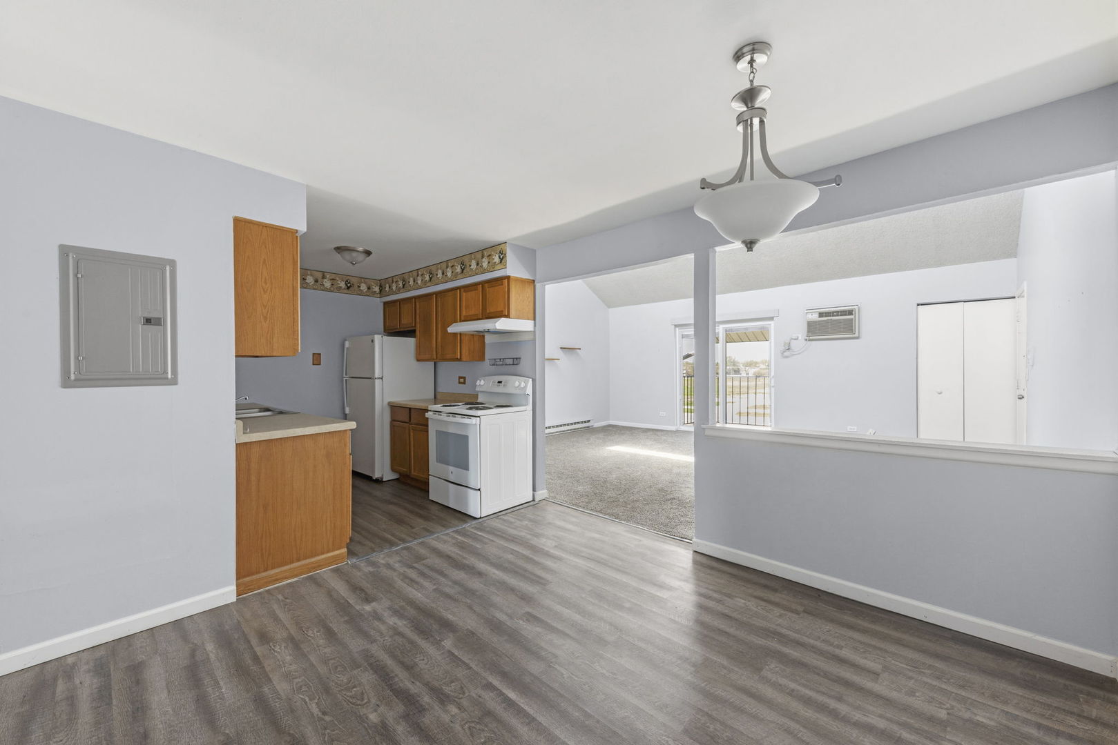 Carol Stream, IL 60188