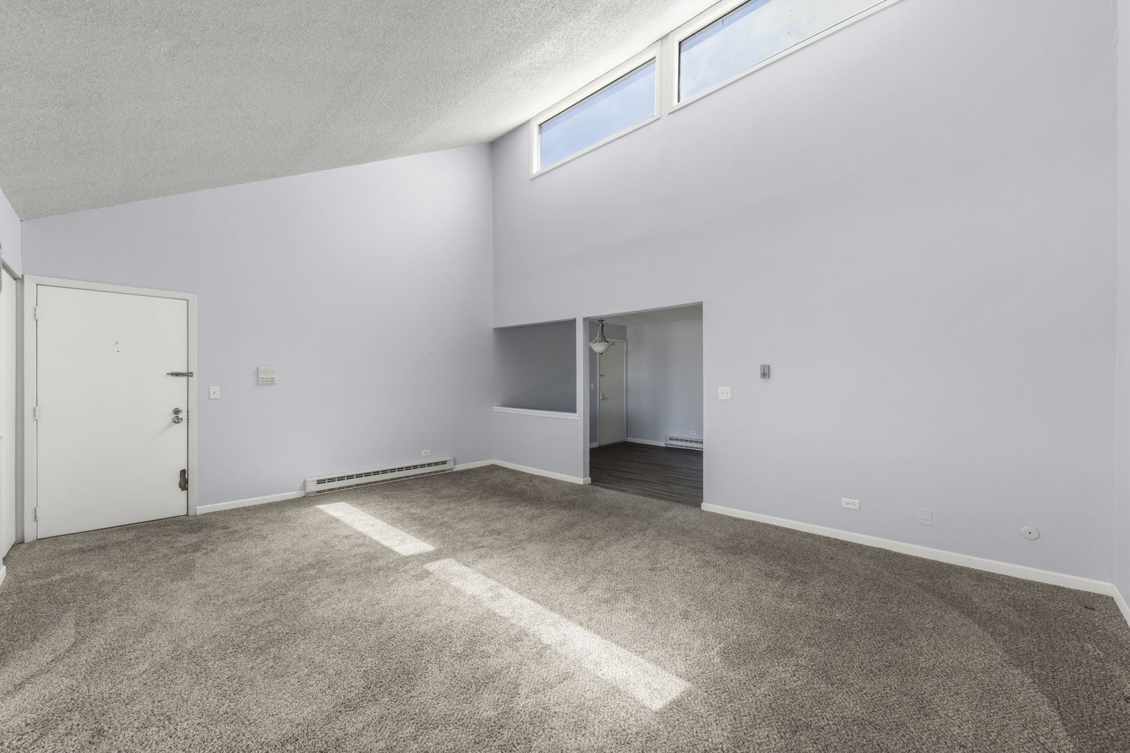 Carol Stream, IL 60188