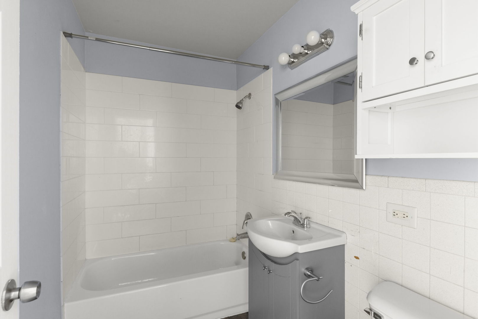 Carol Stream, IL 60188