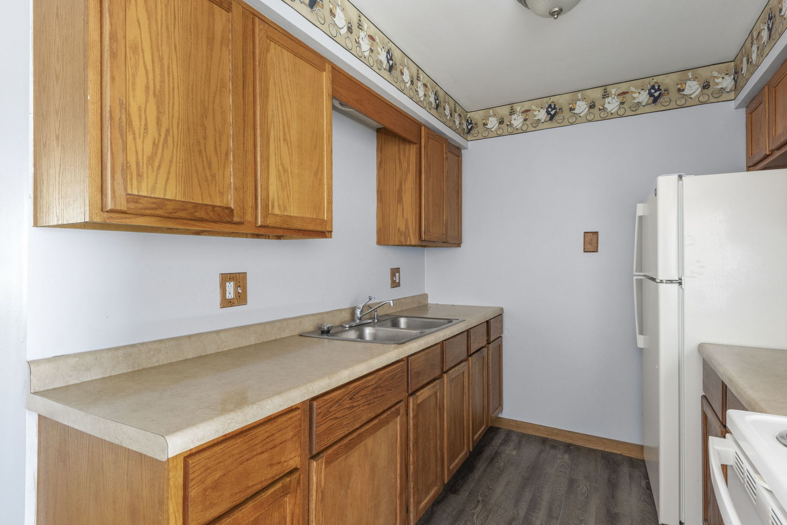 Carol Stream, IL 60188