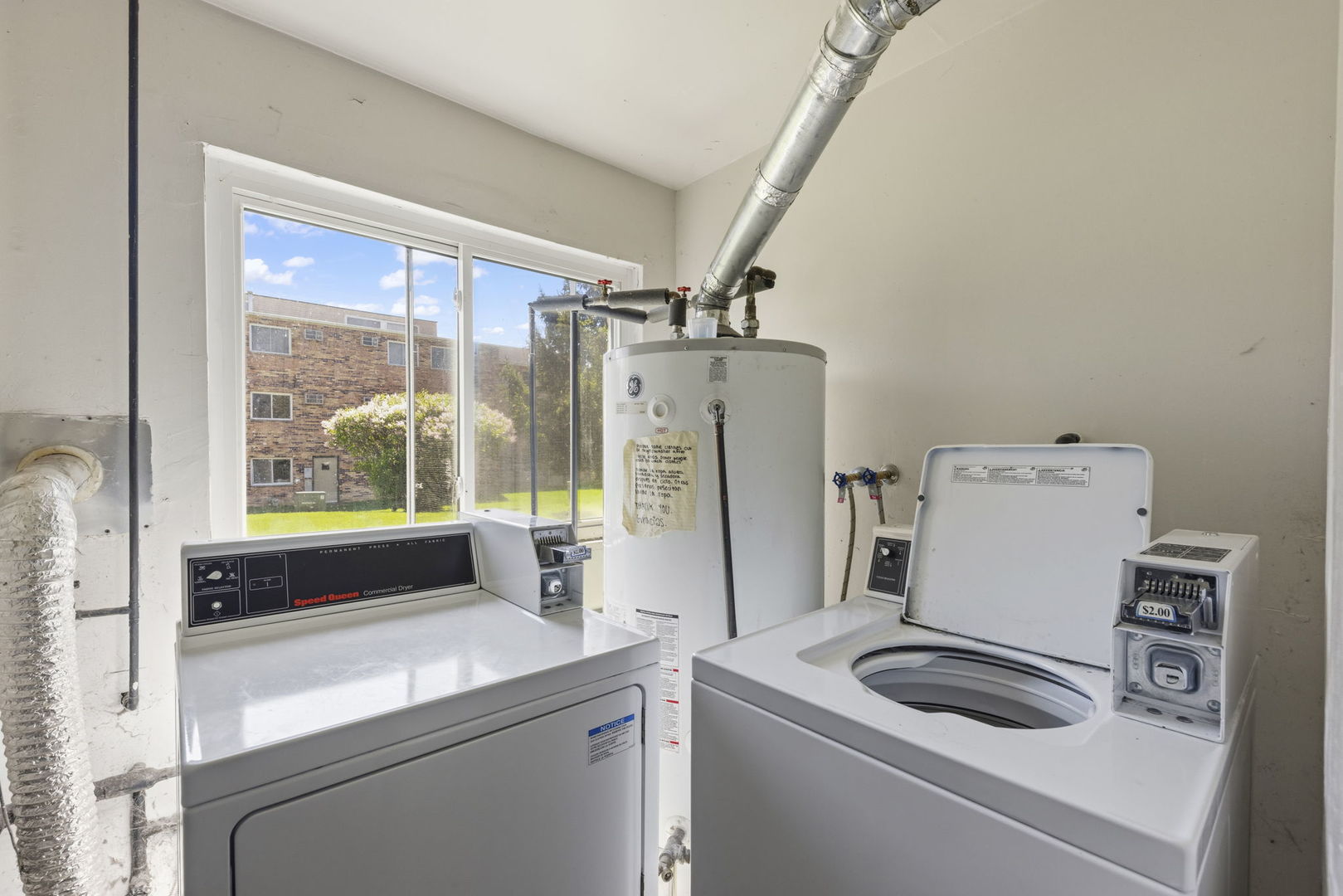 Carol Stream, IL 60188