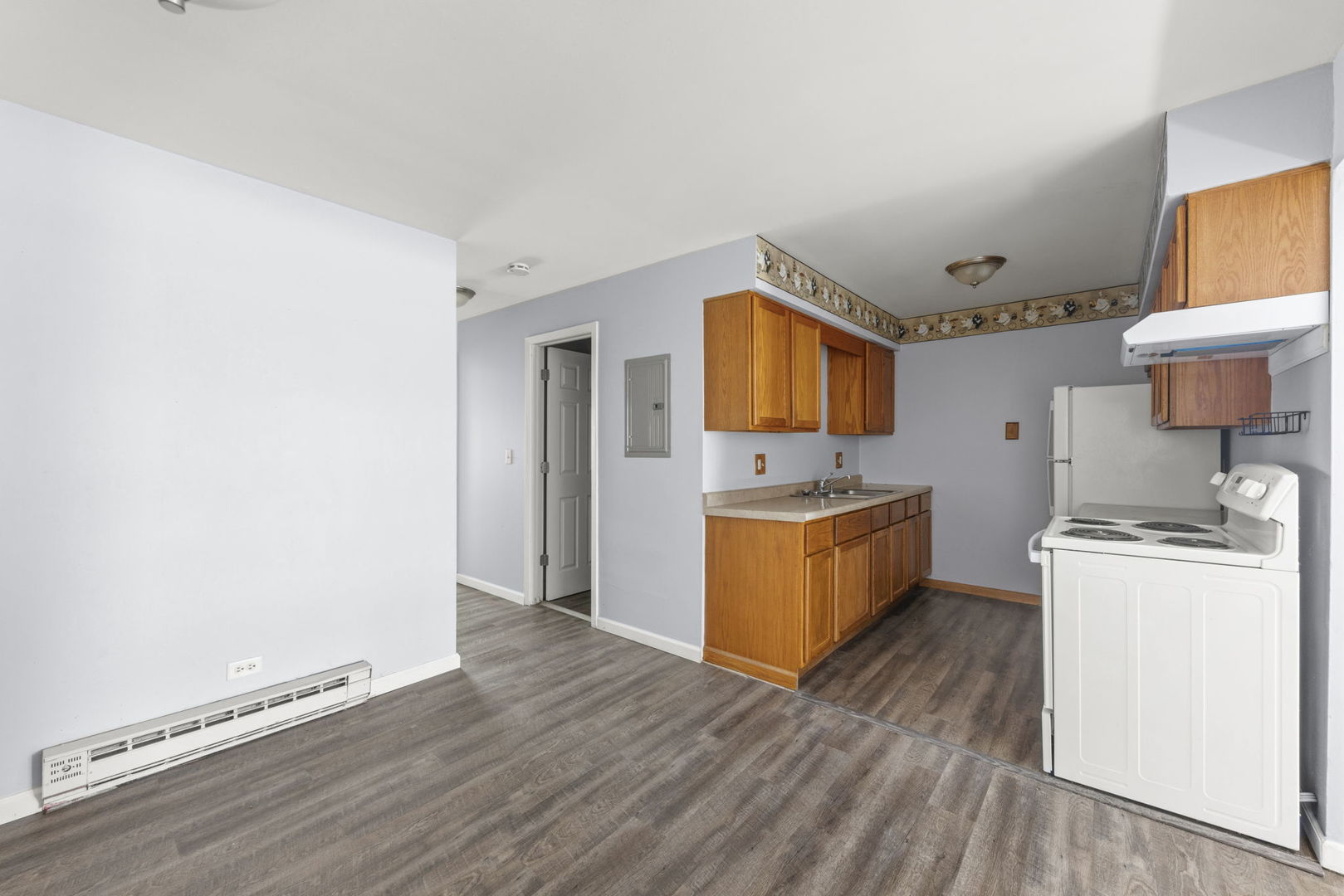 Carol Stream, IL 60188