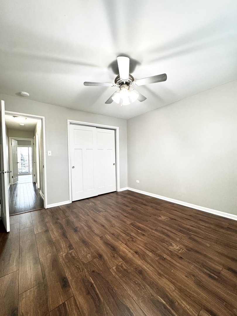 5644 W 105th Street #2W, Oak Lawn, IL 60453