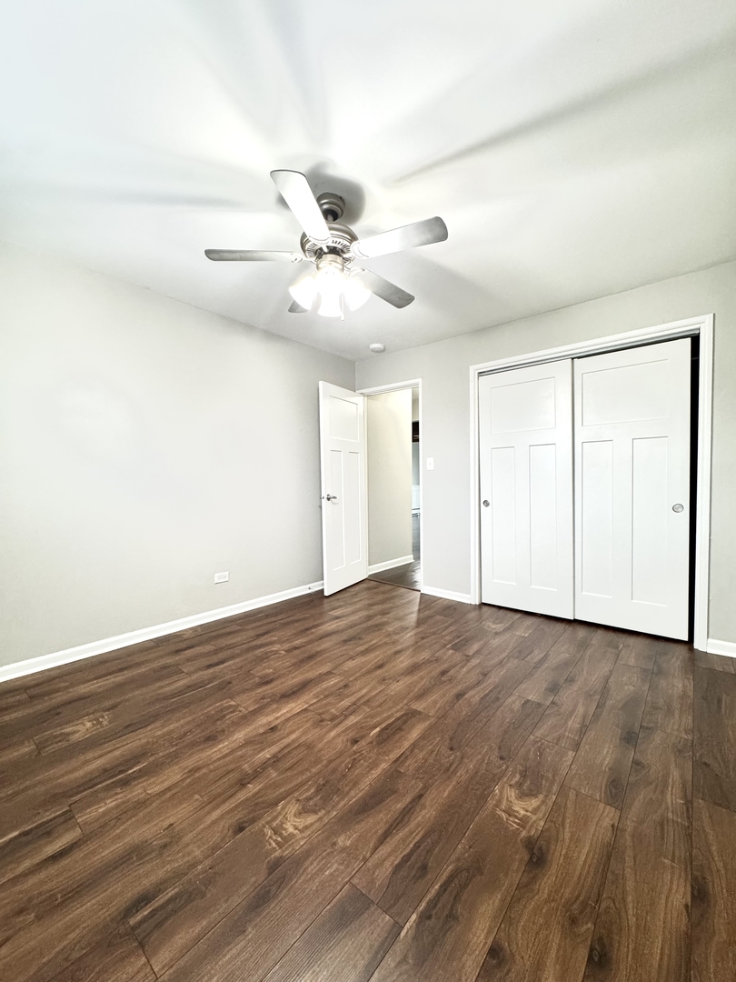 5644 W 105th Street #2W, Oak Lawn, IL 60453