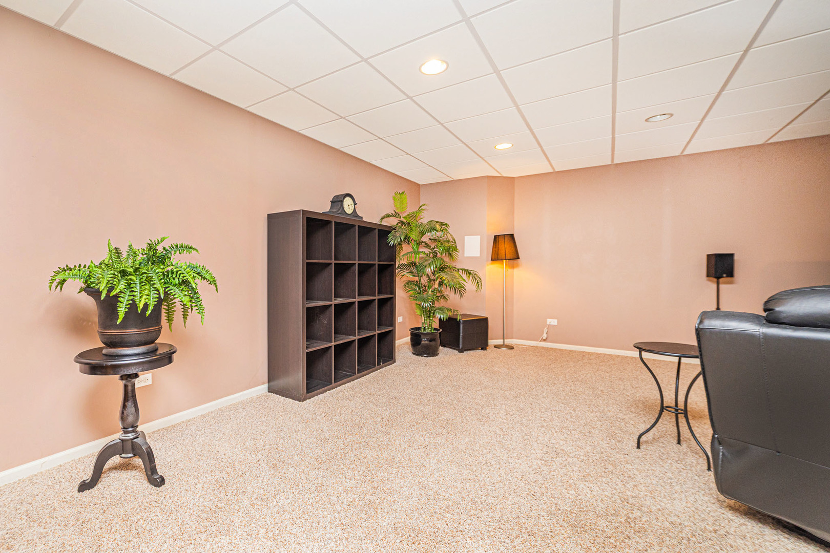 12819 Waterford Boulevard, Plainfield, IL 60585