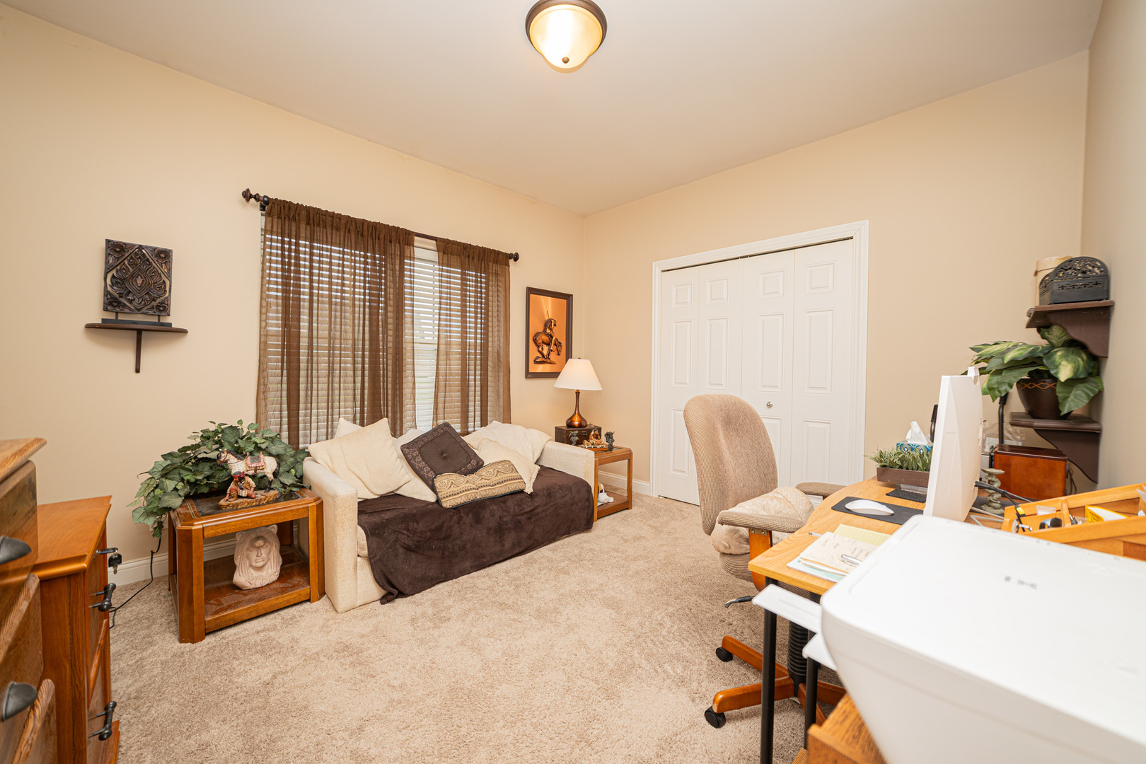 12819 Waterford Boulevard, Plainfield, IL 60585