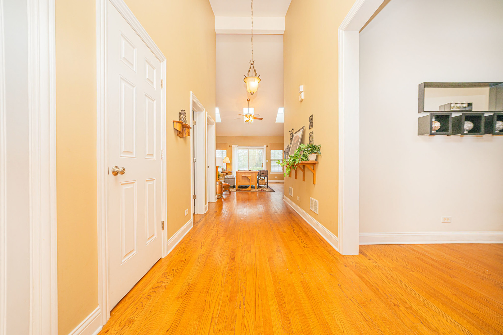 12819 Waterford Boulevard, Plainfield, IL 60585