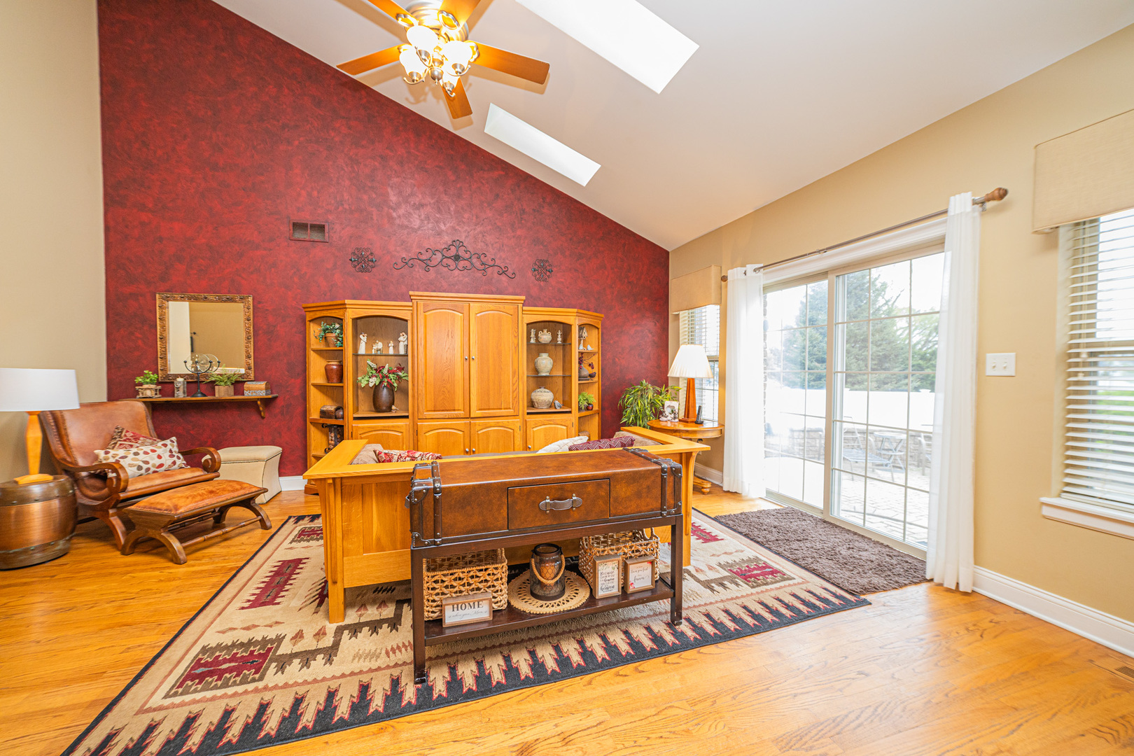 12819 Waterford Boulevard, Plainfield, IL 60585