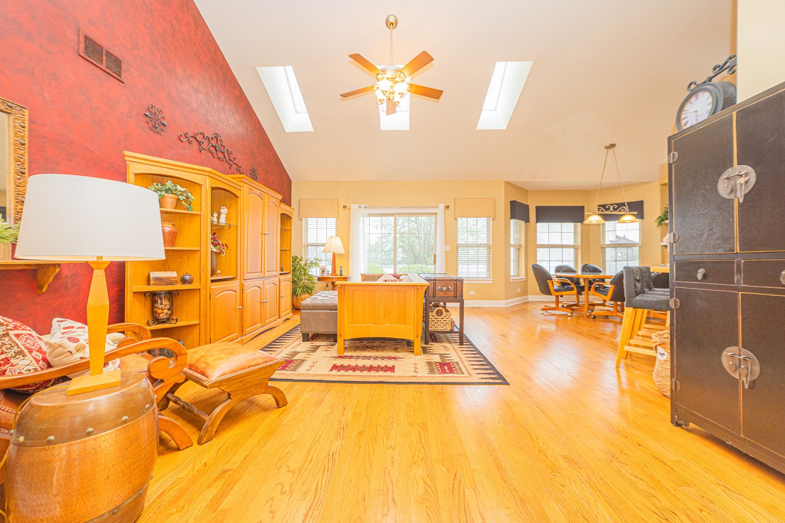 12819 Waterford Boulevard, Plainfield, IL 60585