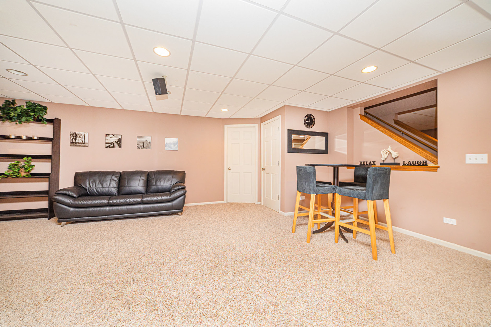 12819 Waterford Boulevard, Plainfield, IL 60585