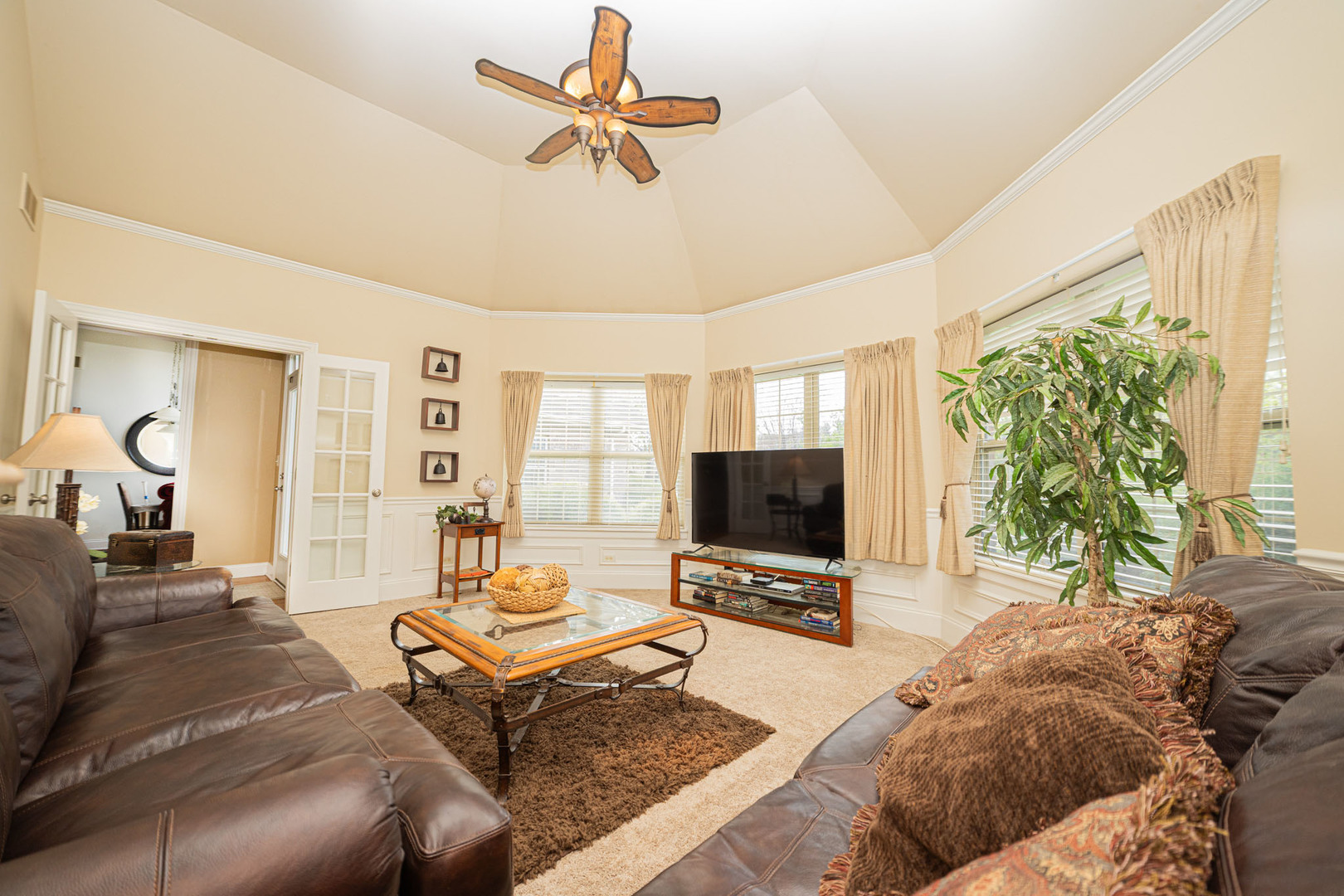 12819 Waterford Boulevard, Plainfield, IL 60585