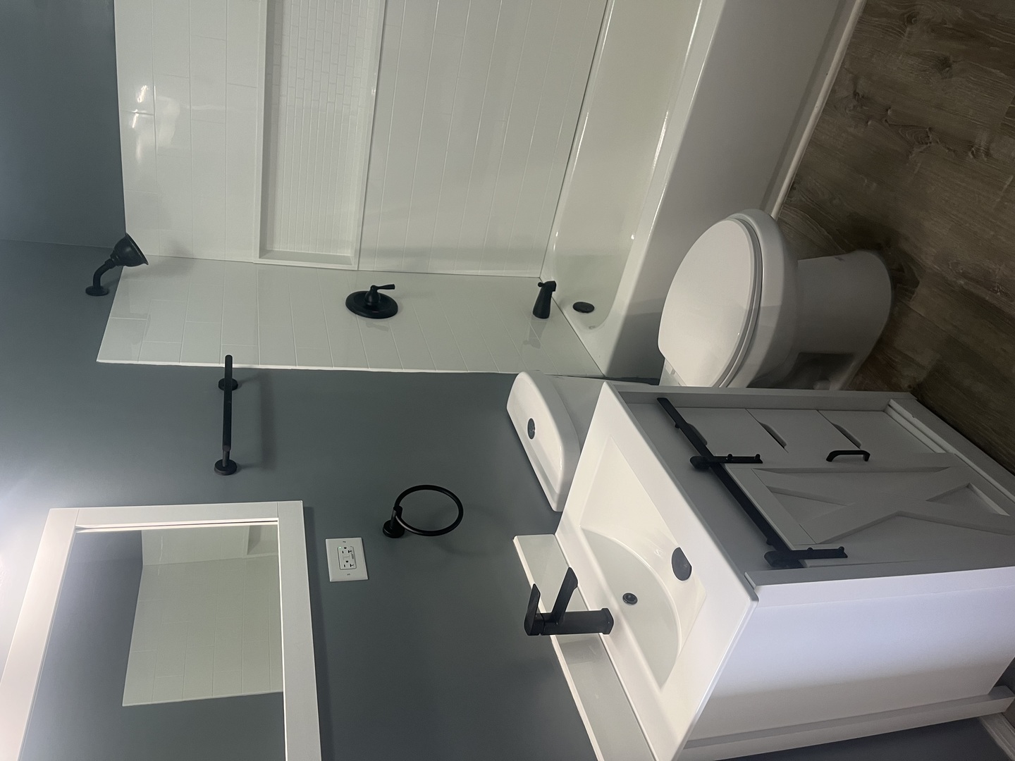 8015 S Avalon Avenue, Chicago, IL 60619