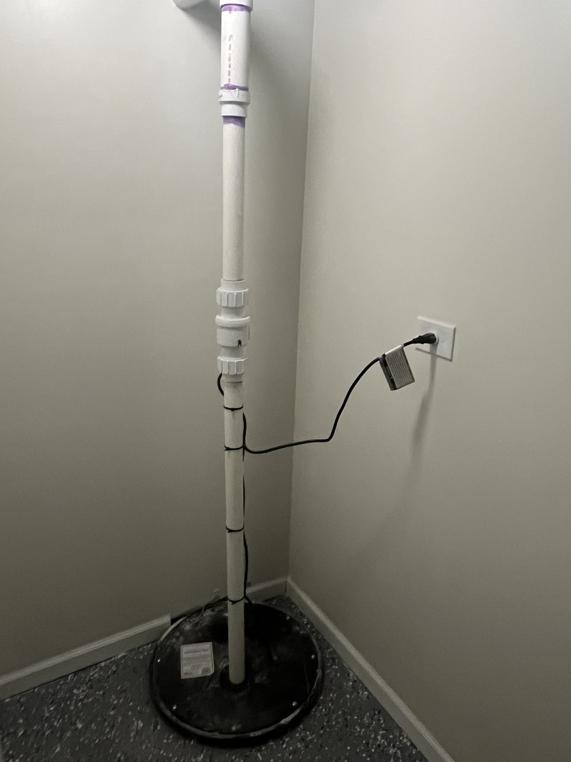 8015 S Avalon Avenue, Chicago, IL 60619