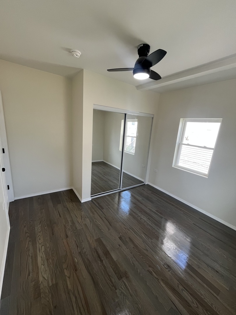 8015 S Avalon Avenue, Chicago, IL 60619