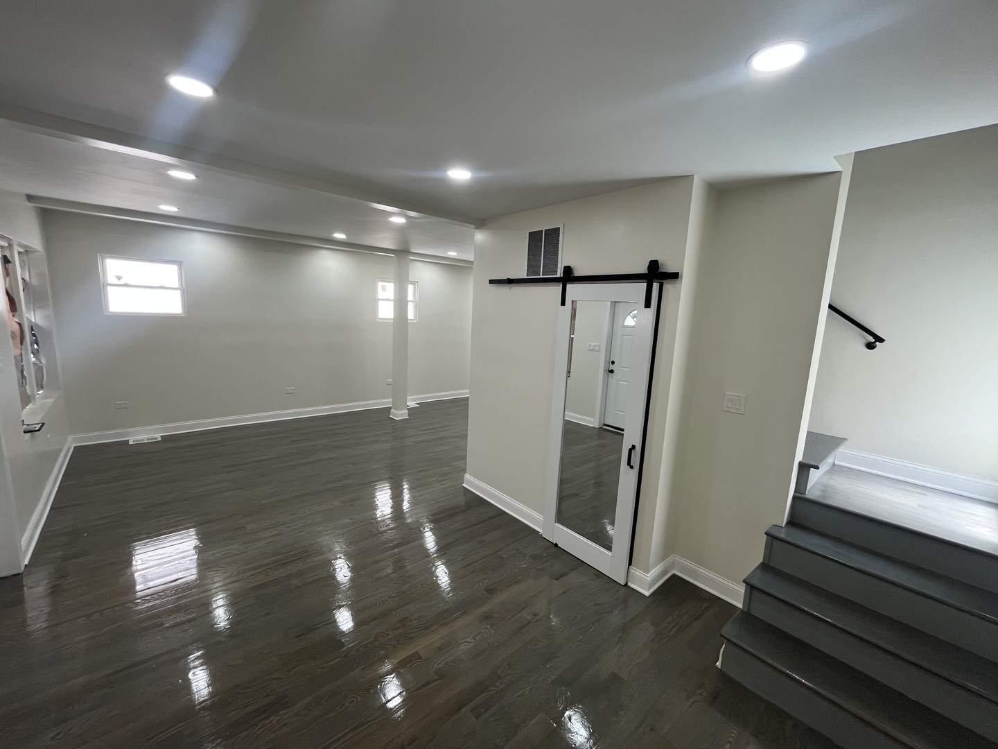 8015 S Avalon Avenue, Chicago, IL 60619