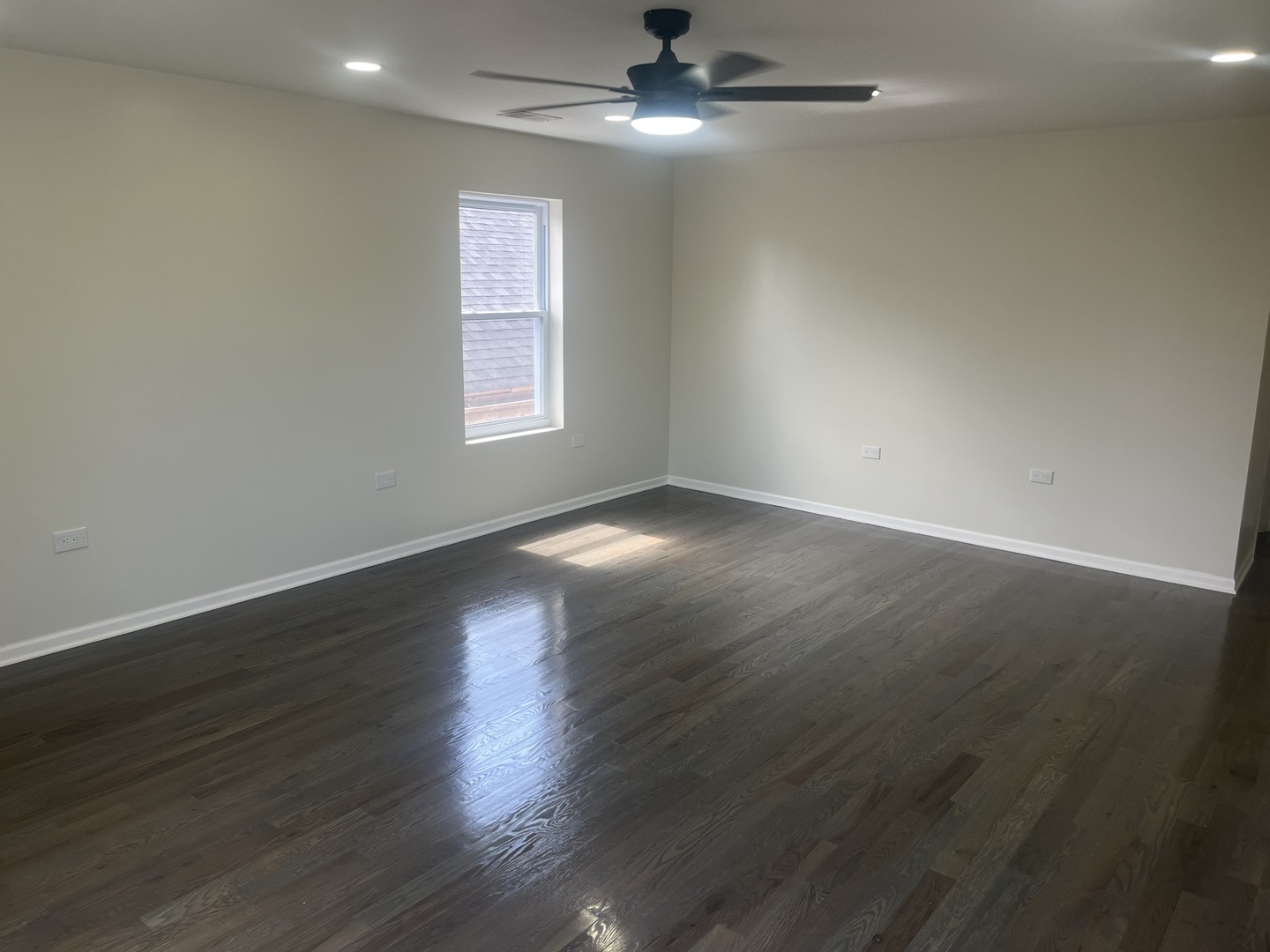 8015 S Avalon Avenue, Chicago, IL 60619