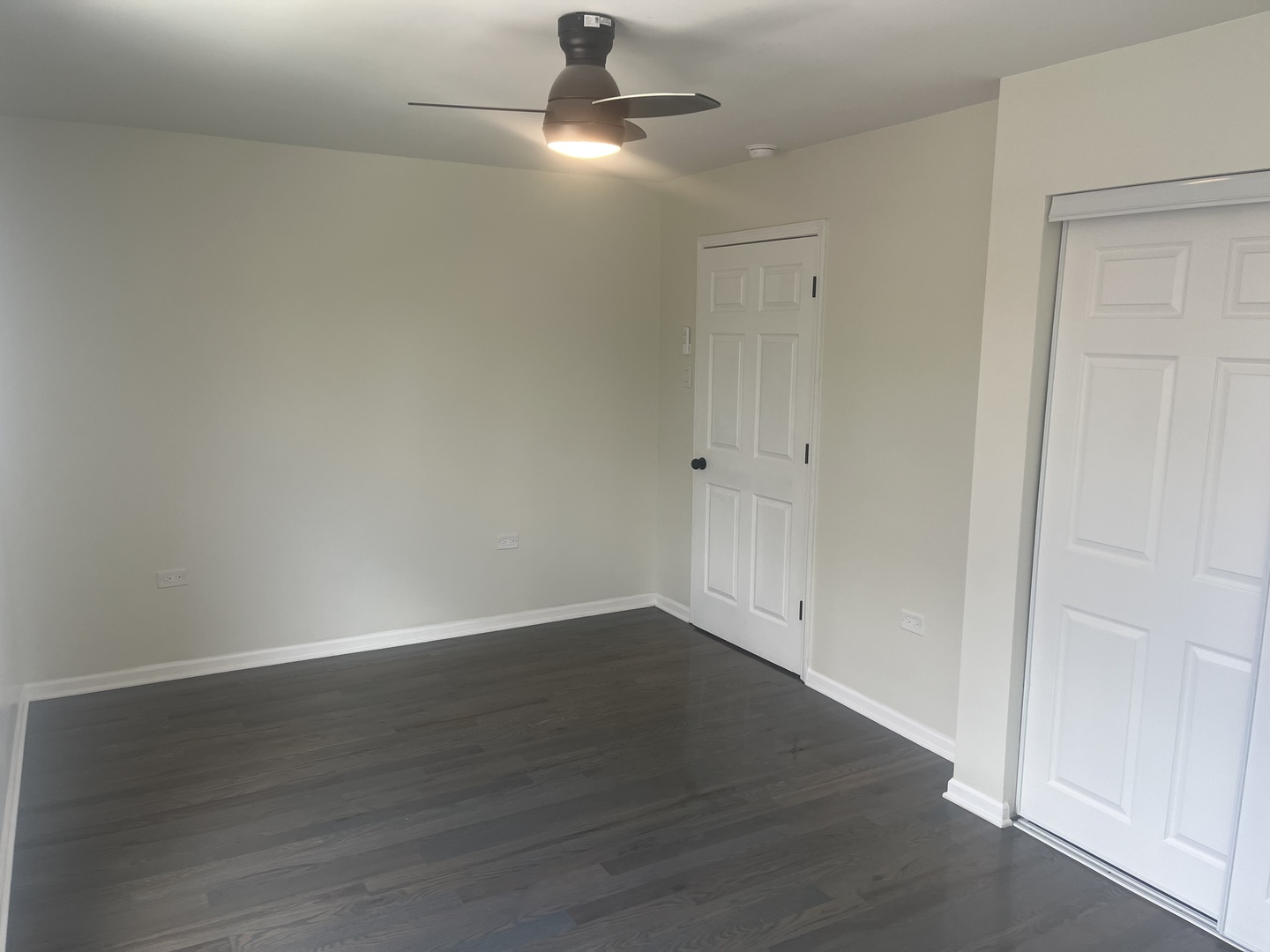 8015 S Avalon Avenue, Chicago, IL 60619