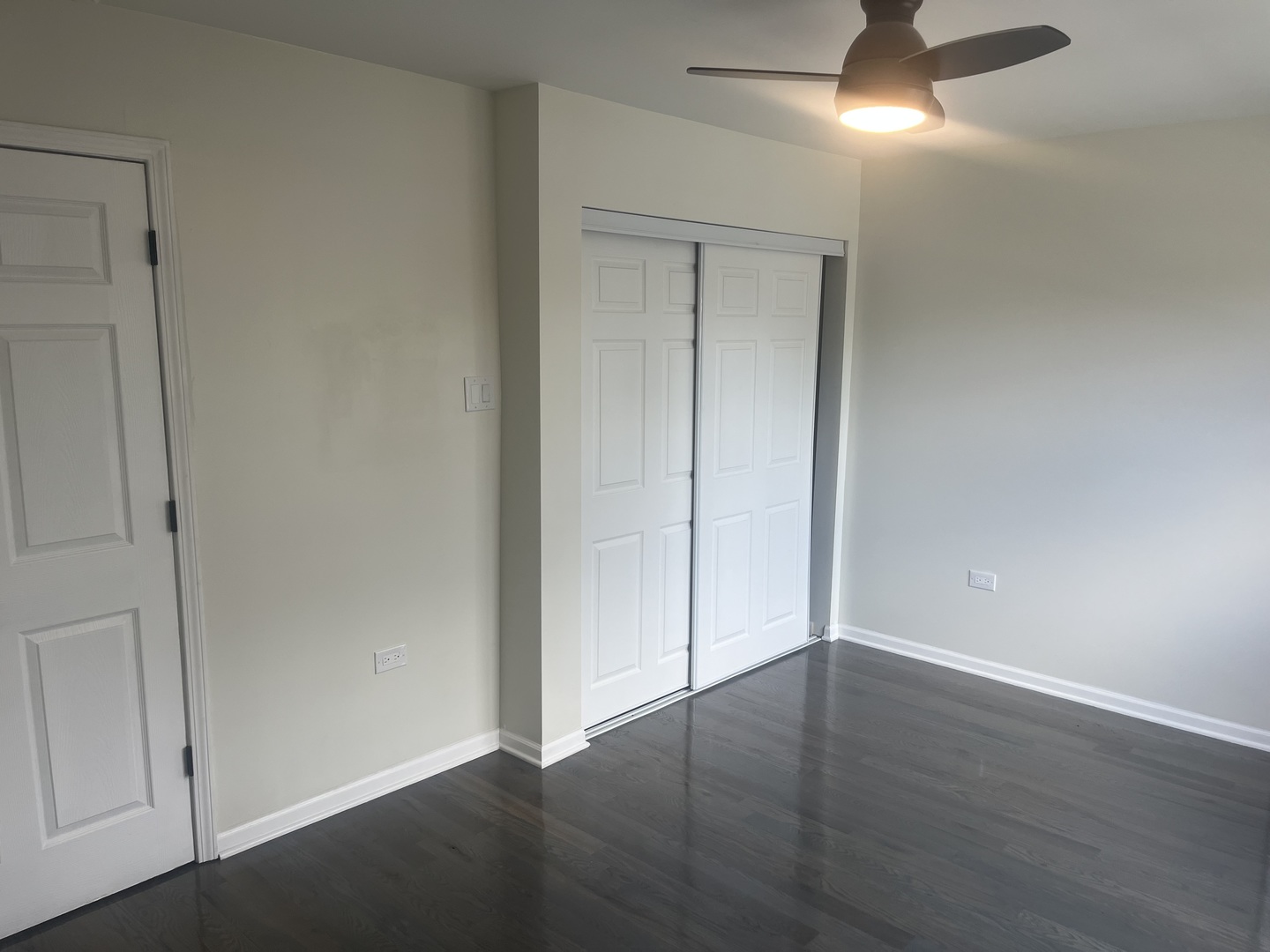 8015 S Avalon Avenue, Chicago, IL 60619