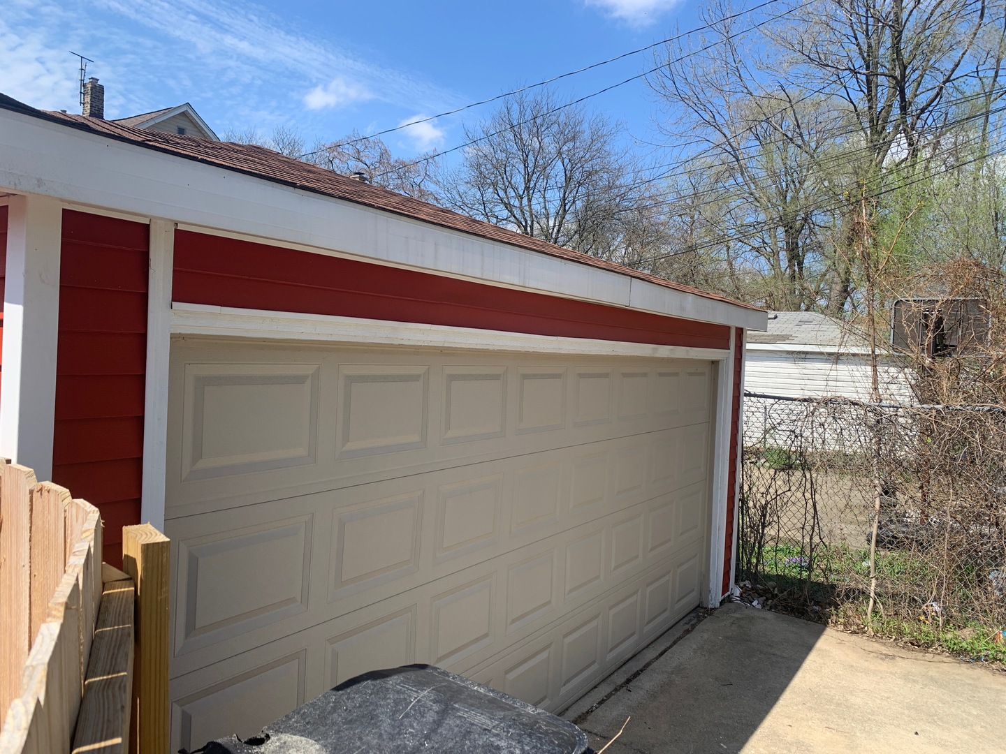 8015 S Avalon Avenue, Chicago, IL 60619