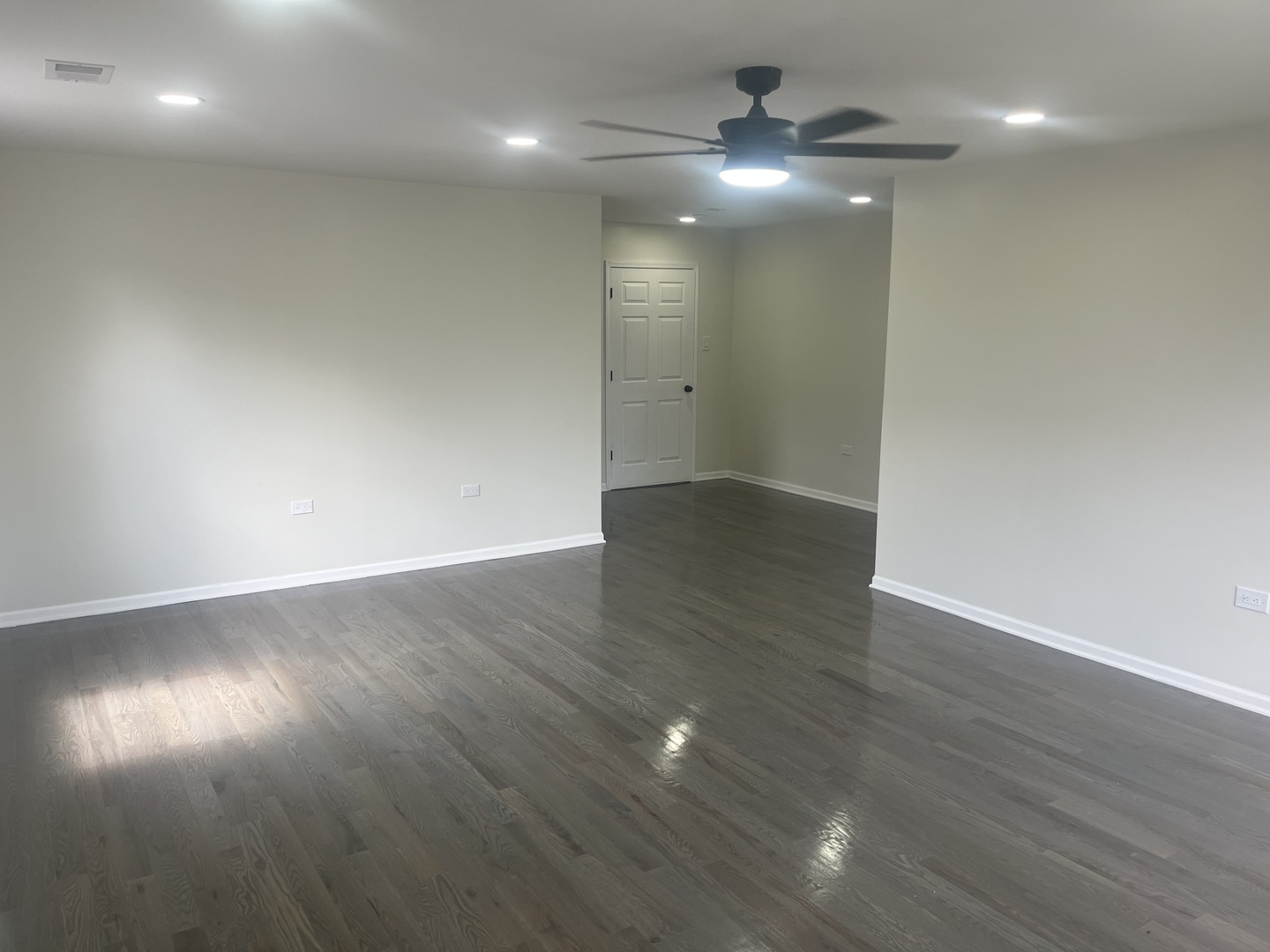 8015 S Avalon Avenue, Chicago, IL 60619