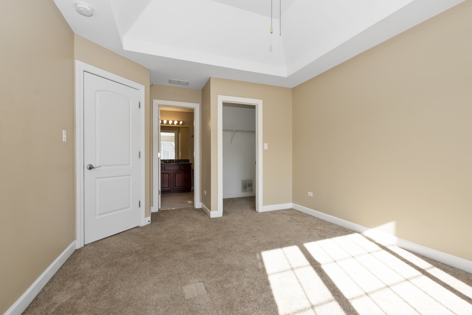 7204 W 83rd Street, Bridgeview, IL 60455