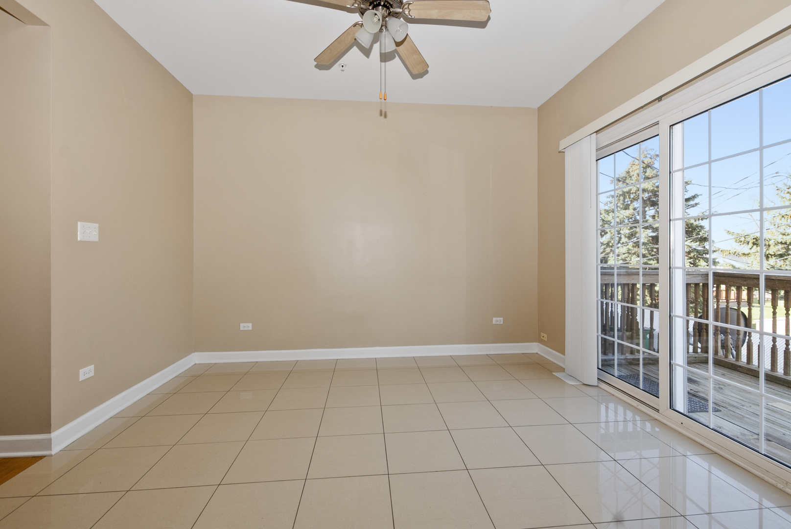 7204 W 83rd Street, Bridgeview, IL 60455