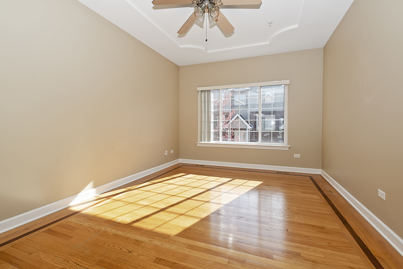 7204 W 83rd Street, Bridgeview, IL 60455