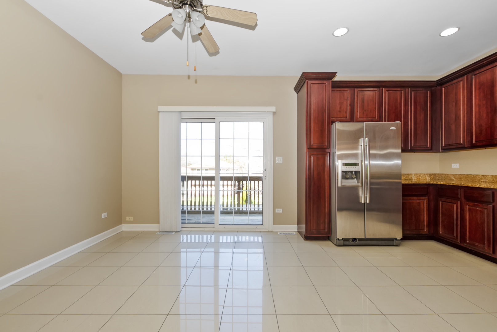 7204 W 83rd Street, Bridgeview, IL 60455