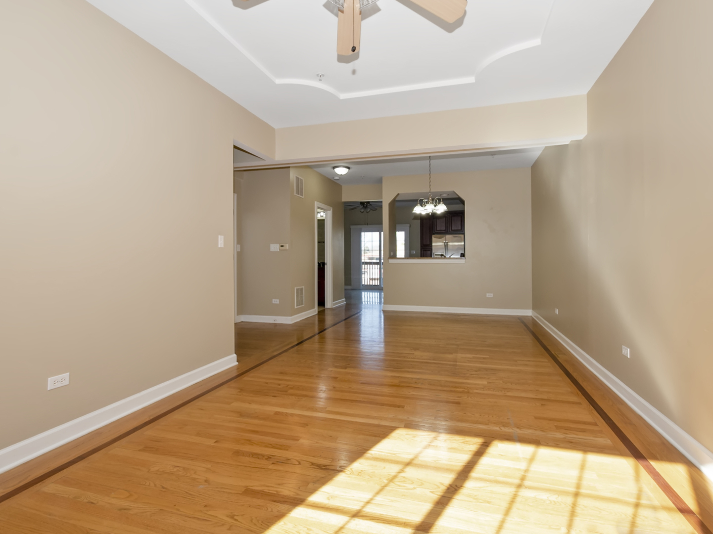 7204 W 83rd Street, Bridgeview, IL 60455