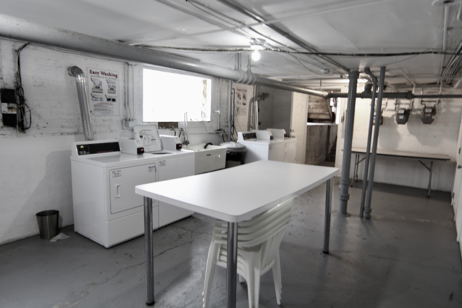 2859 N Kostner Unit 1 Avenue, Chicago, IL 60641