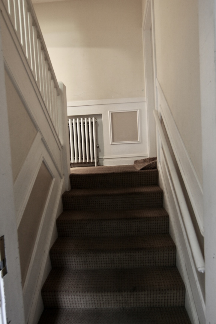 2859 N Kostner Unit 1 Avenue, Chicago, IL 60641