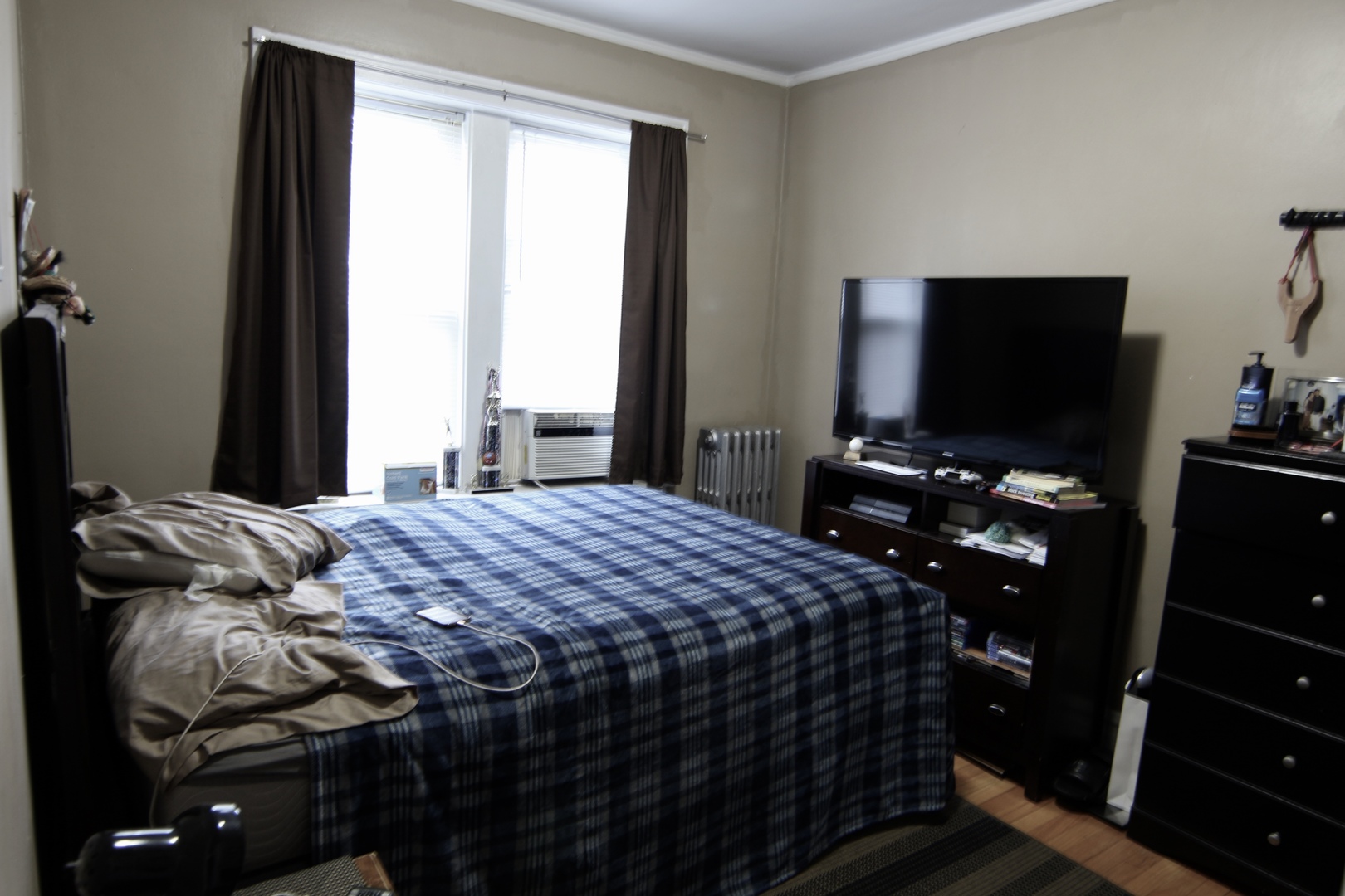 2859 N Kostner Unit 1 Avenue, Chicago, IL 60641