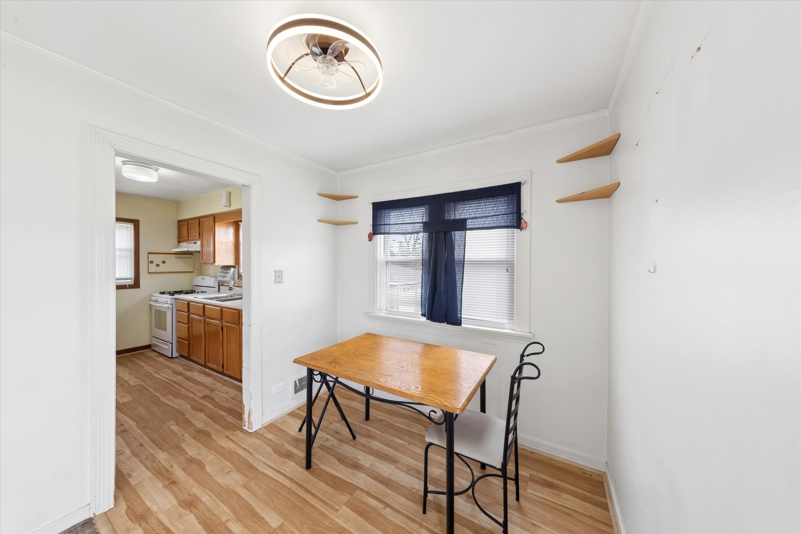 10732 71st Street, Countryside, IL 60525