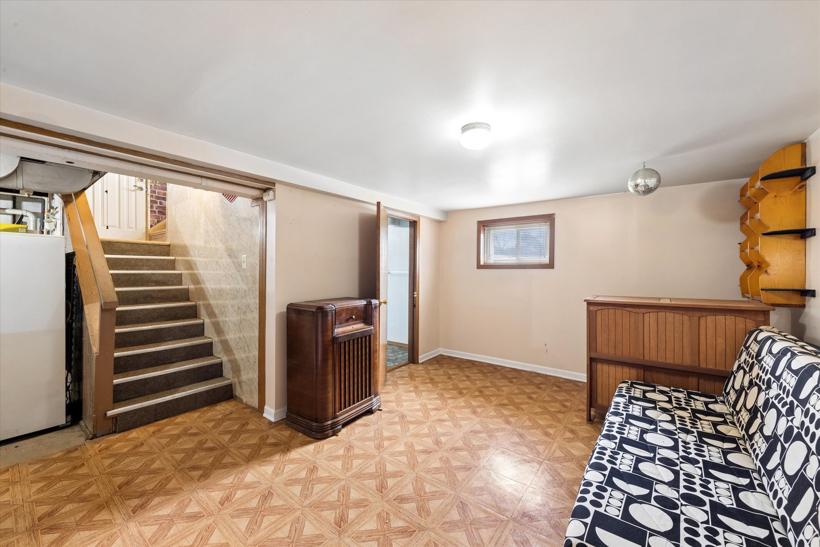 10732 71st Street, Countryside, IL 60525