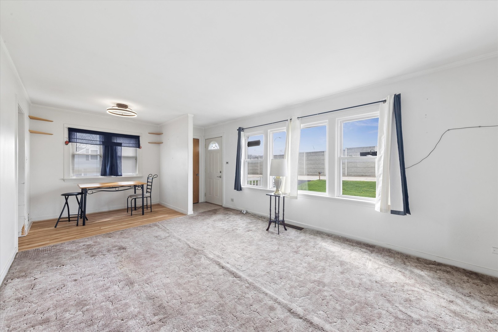 10732 71st Street, Countryside, IL 60525