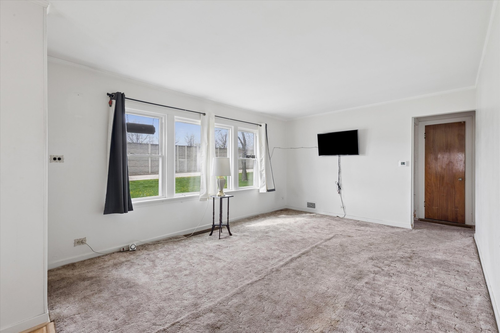 10732 71st Street, Countryside, IL 60525