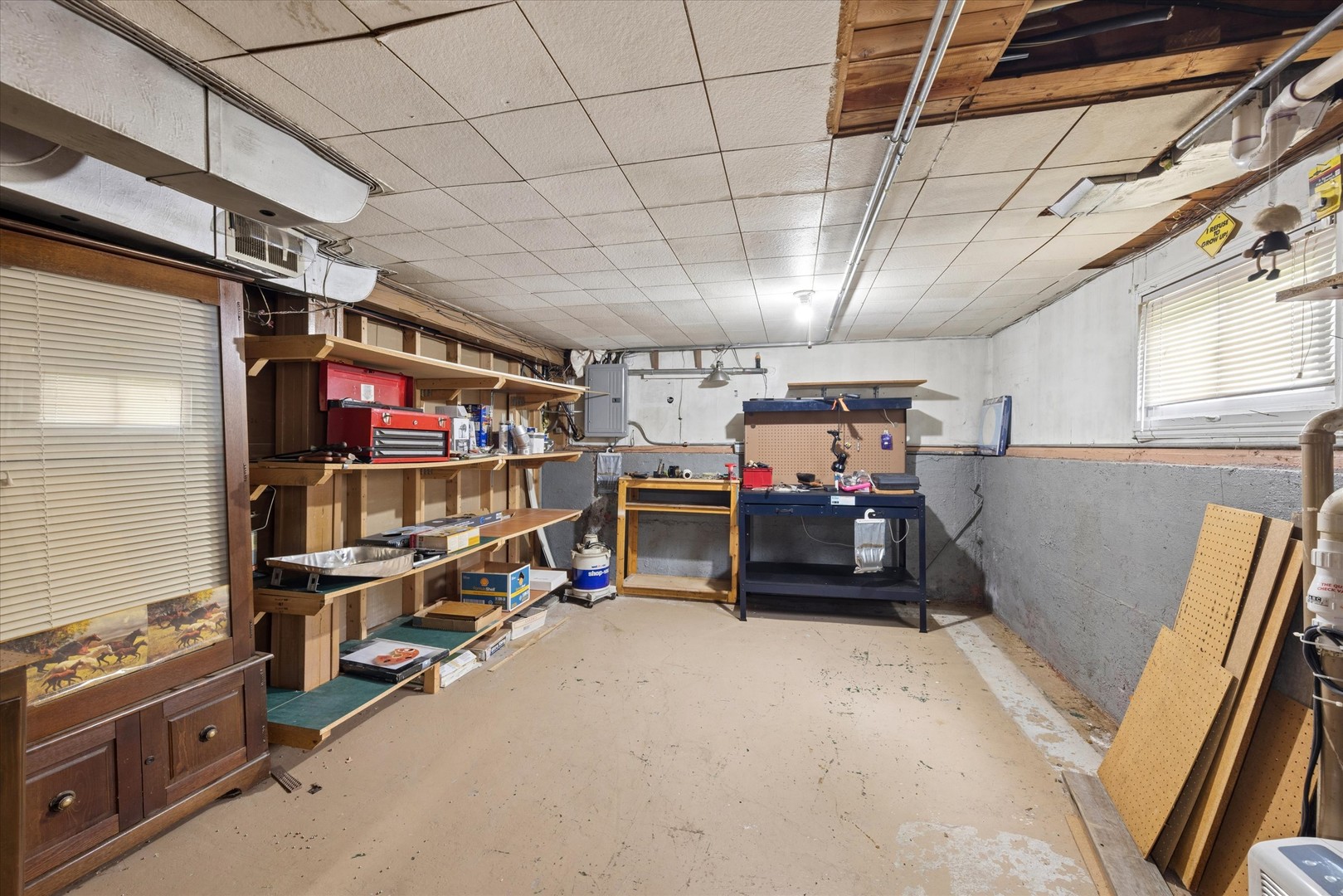 10732 71st Street, Countryside, IL 60525