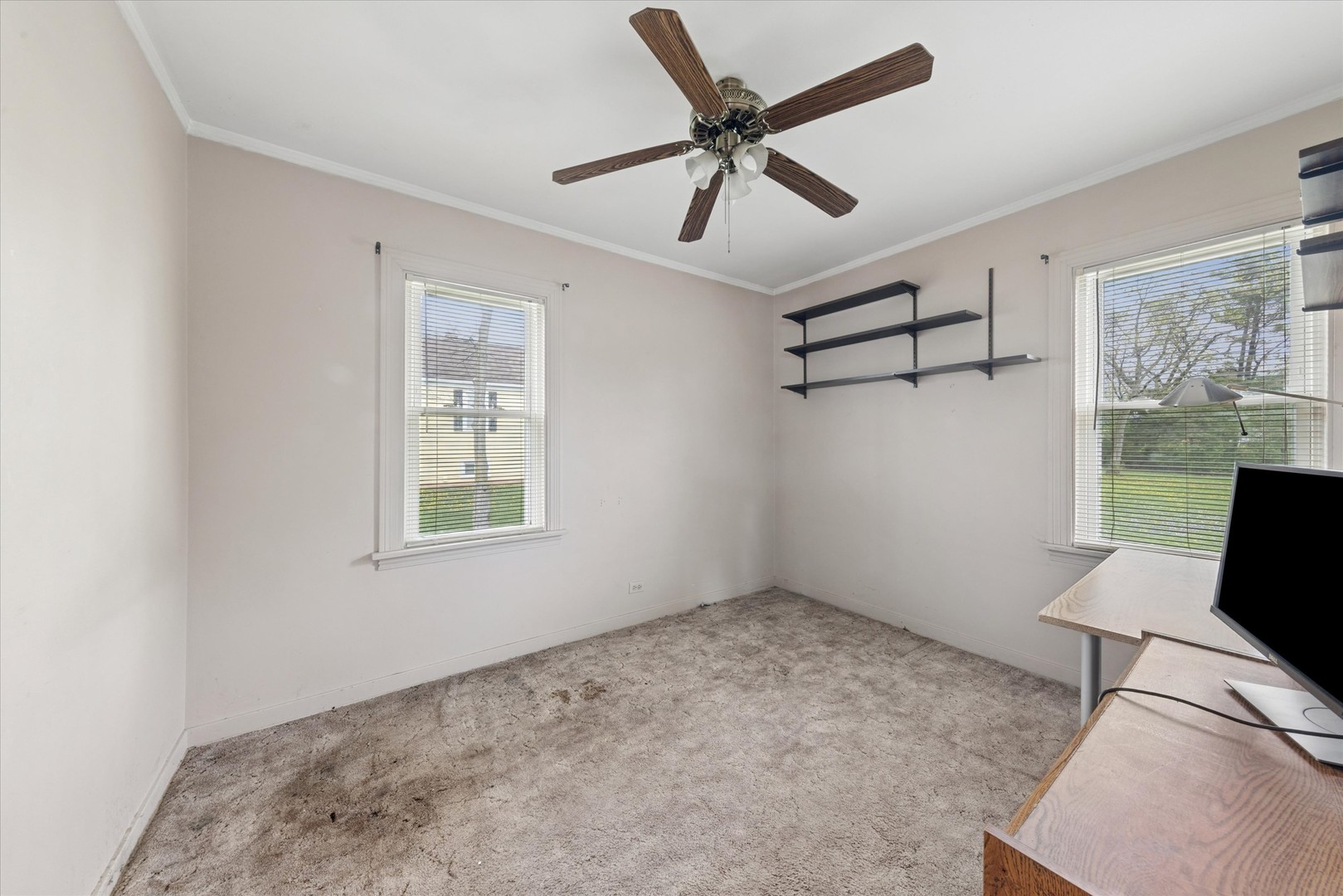 10732 71st Street, Countryside, IL 60525