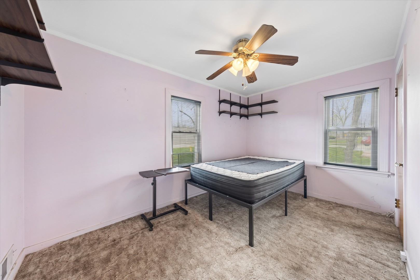 10732 71st Street, Countryside, IL 60525