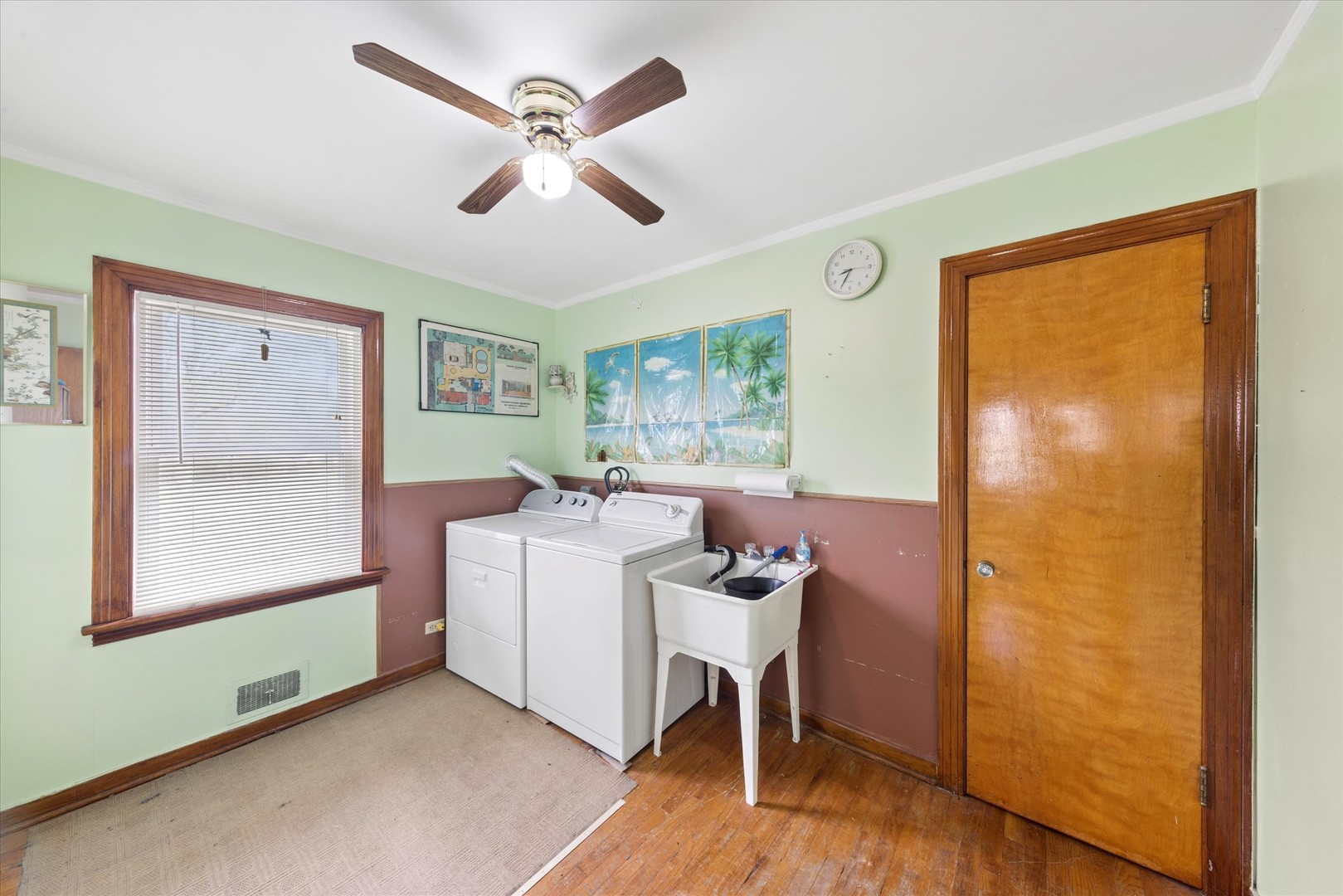 10732 71st Street, Countryside, IL 60525