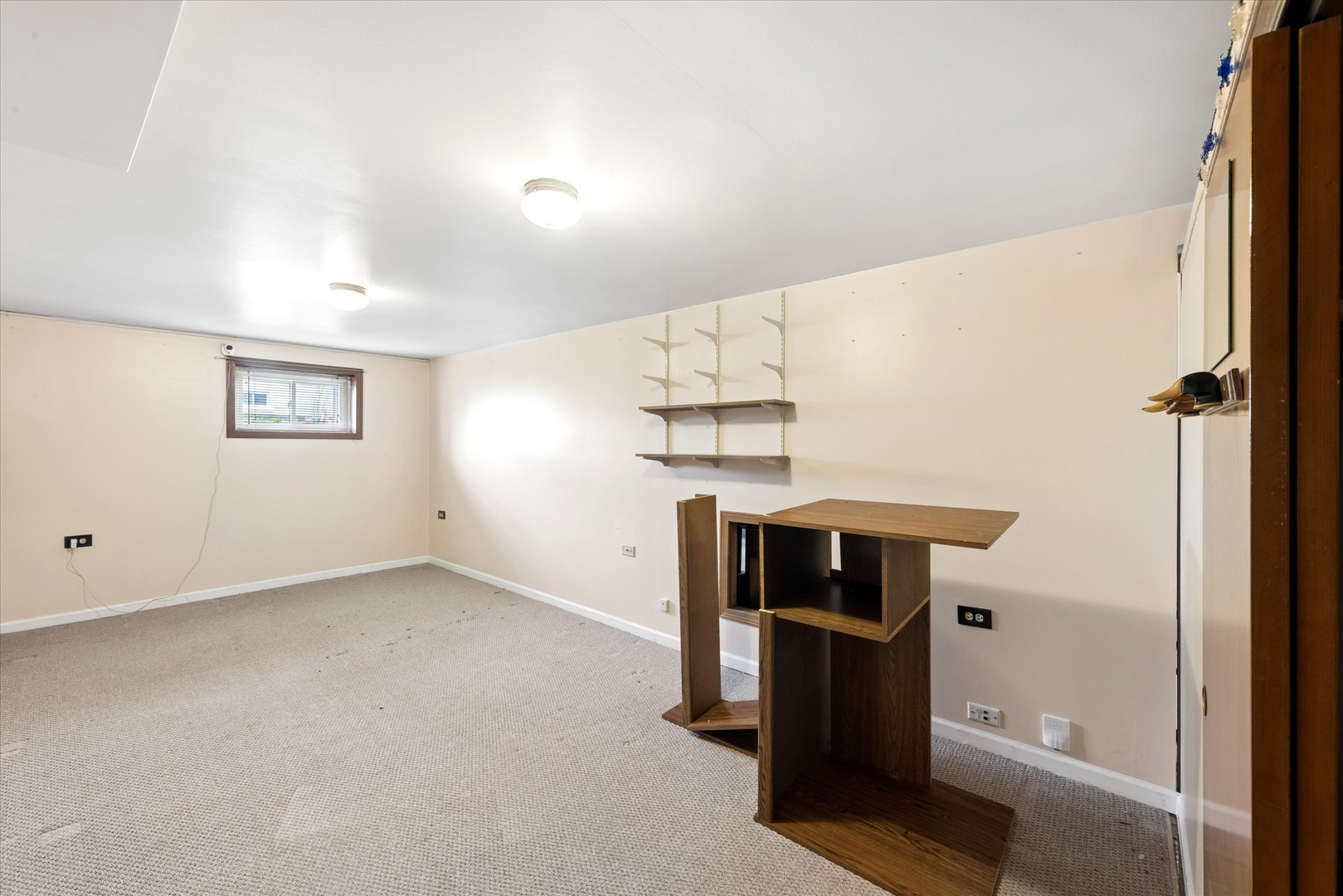 10732 71st Street, Countryside, IL 60525