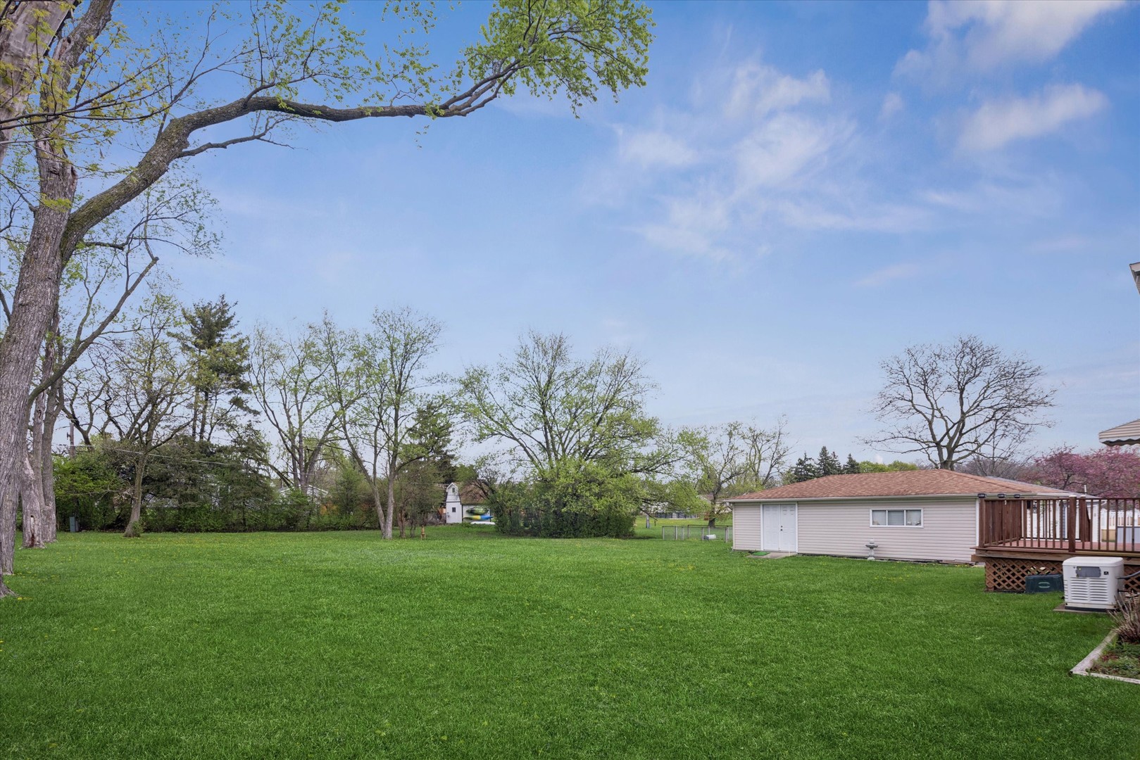 10732 71st Street, Countryside, IL 60525