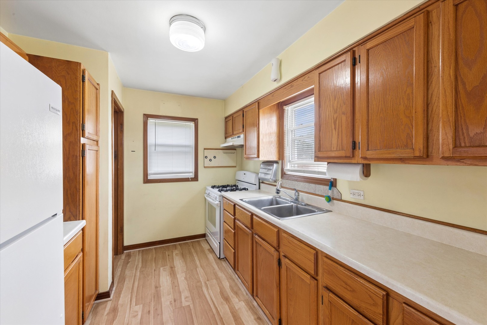 10732 71st Street, Countryside, IL 60525