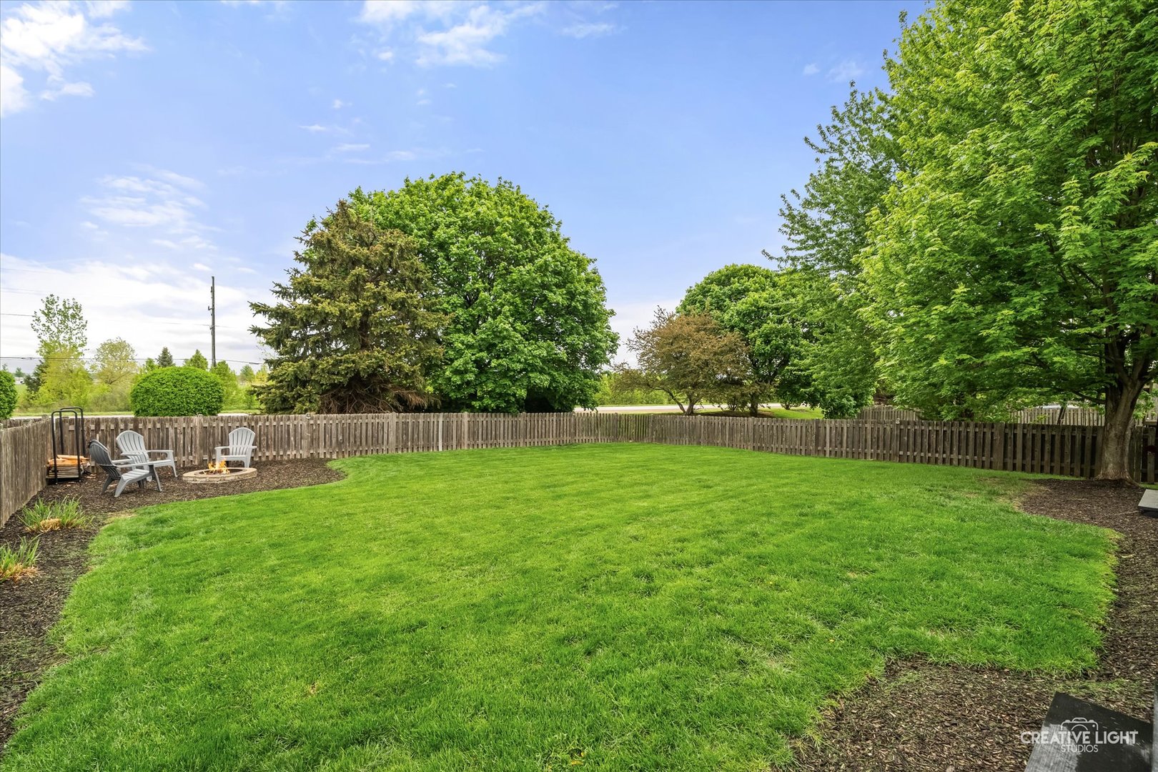 2712 Jenna Circle, Montgomery, IL 60538