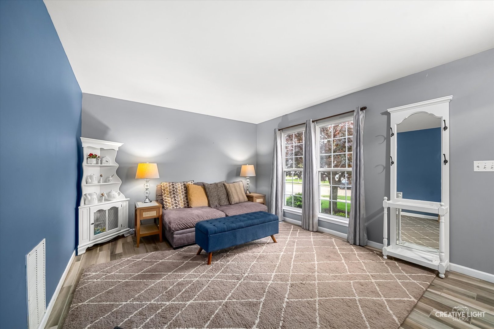 2712 Jenna Circle, Montgomery, IL 60538