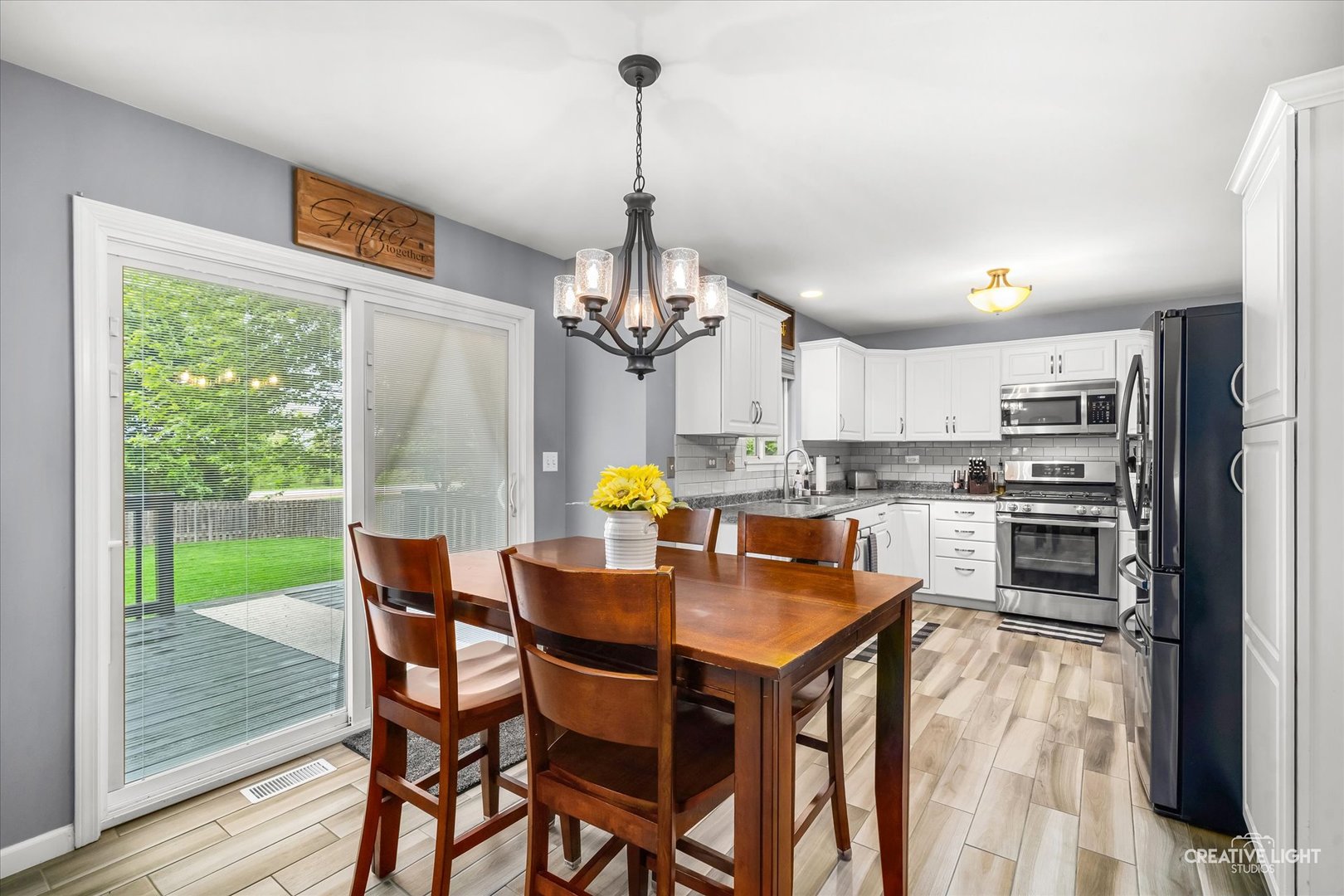 2712 Jenna Circle, Montgomery, IL 60538