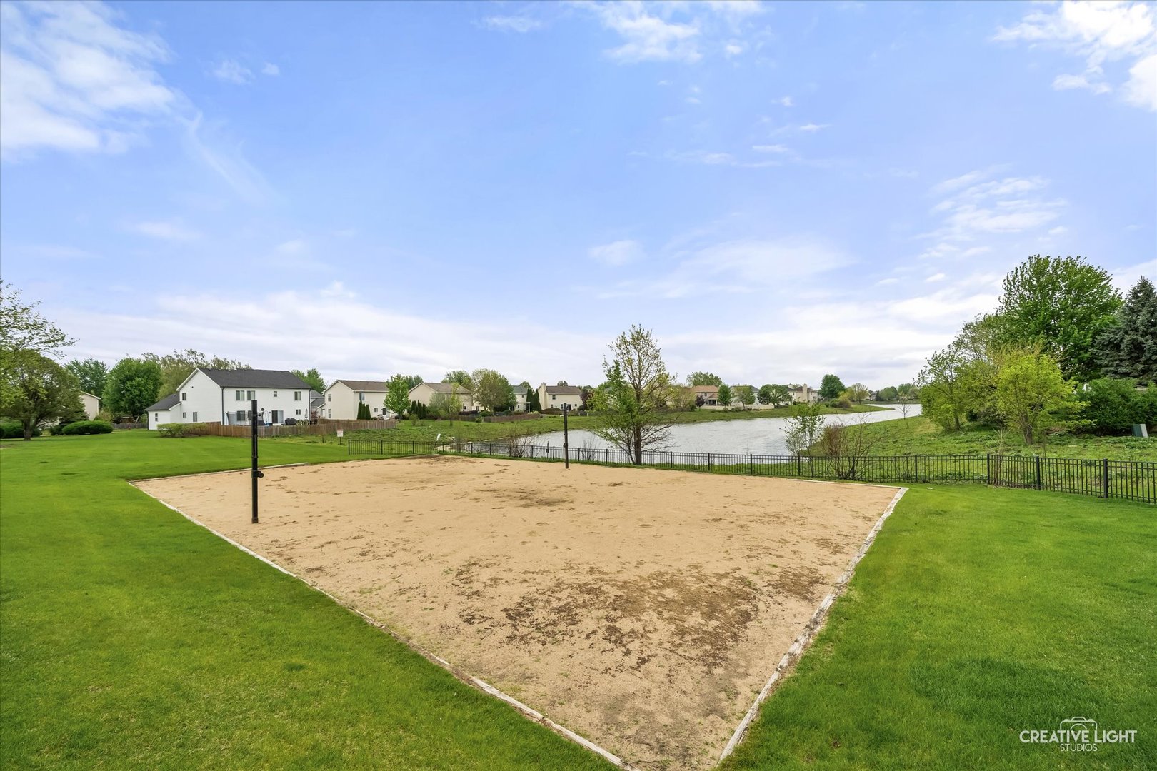 2712 Jenna Circle, Montgomery, IL 60538